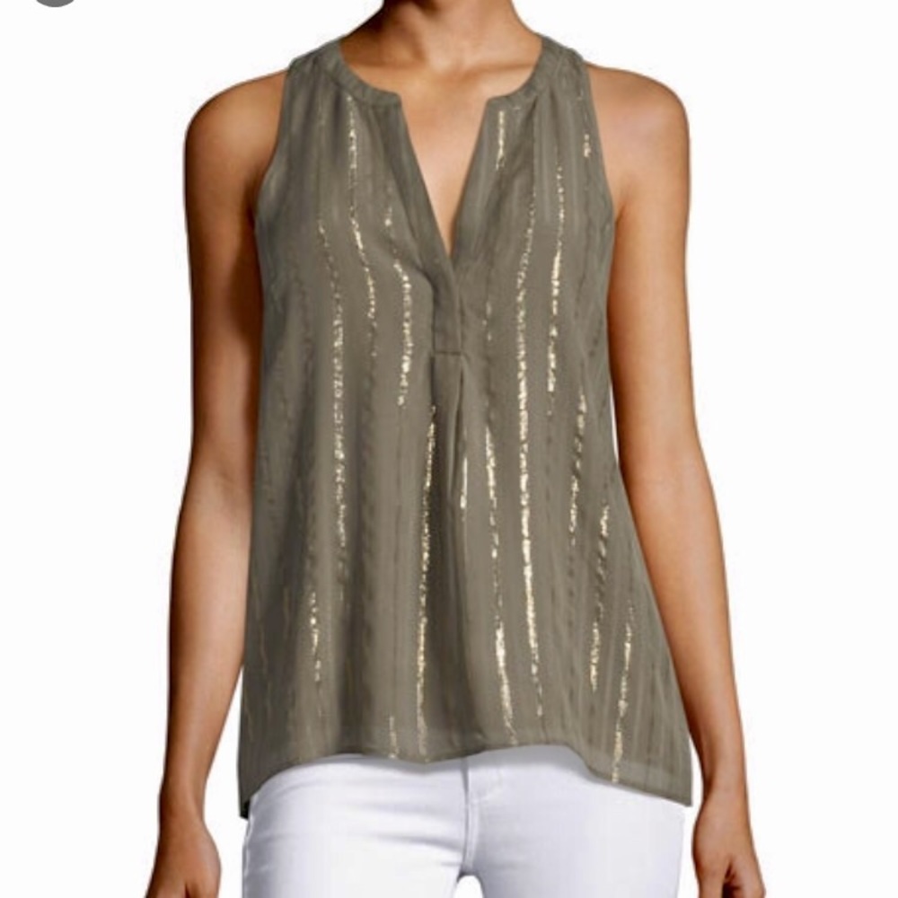Joie Aruna Tank